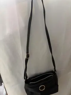 み*ほ様 Honeysショルダーバッグ