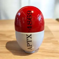 2026年最新】アポトキシン4869 小物入れの人気アイテム - メルカリ