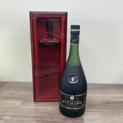 未開栓】A.E.DOR エー・イー・ドール ナポレオン コニャック 700ml