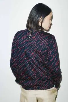 Item thumbnail for item c36c457a-b697-4683-8599-f90d97ffba0f