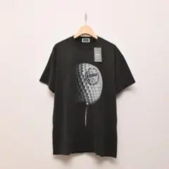 2026年最新】taylormade kithの人気アイテム - メルカリ