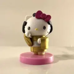 Item thumbnail for item e0885f75-c7e3-4a00-8687-aed2ebe0e5a8