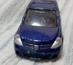 2025年最新】トミカ ティーダの人気アイテム - メルカリ