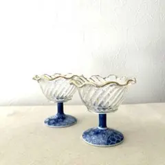 ジャスミン様 リクエスト 3点 まとめ商品