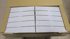 Item thumbnail for item a8fce96d-0682-4af3-b720-29892413090d