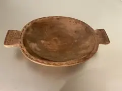 2025年最新】古道具坂田の人気アイテム - メルカリ