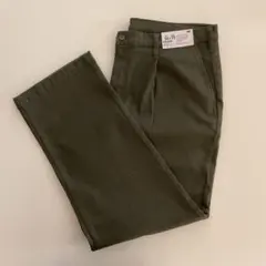 Item thumbnail for item 75519f5b-7eec-47ed-b9f7-4754f97a74c3