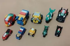 Item thumbnail for item bbf43adc-4df2-48ee-828a-3f3e911ff6e6