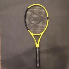 2025年最新】sx300 g2の人気アイテム - メルカリ