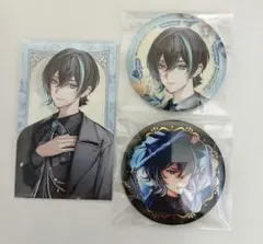 2026年最新】悪魔執事 ベレンの人気アイテム - メルカリ