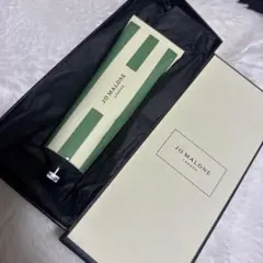 ☆新品☆ジョーマローンイングリッシュペア&フリージア　ハンドクリームのサムネイル