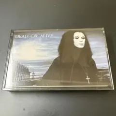 Dead or Alive CD 12枚セット　レンタル落ち含む Dead or Alive CD 12枚セット レンタル落ち含む Dead or Alive