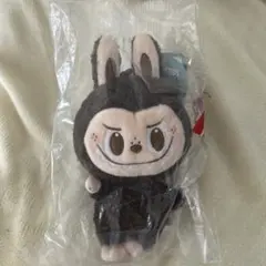 2025年最新】POPLANDの人気アイテム - メルカリ