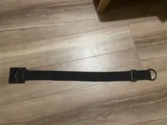 Item thumbnail for item abe99c2d-8513-4dc8-a357-cd8f48998cd6