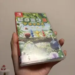 ゆゆさま画像確認用