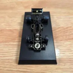 2026年最新】京商 1/64 ロータスの人気アイテム - メルカリ