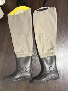 Item thumbnail for item 48ace7d4-c6a9-441a-9706-b349aff39da9