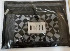 豆太郎様 リクエスト 2点 まとめ商品