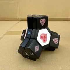 Item thumbnail for item cdfd8942-6692-40ca-be2b-f6341a91302b