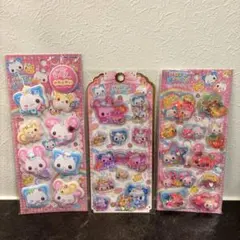 yume.k様 リクエスト 3点 まとめ商品