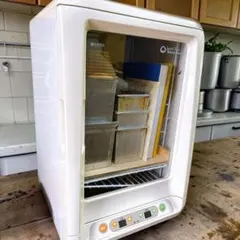 2026年最新】大正電気 発酵器の人気アイテム - メルカリ
