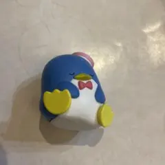 Item thumbnail for item a7a6360e-03aa-4e8c-b009-145fba29c017