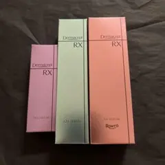 2026年最新】ダーマセプト azaセラムの人気アイテム - メルカリ