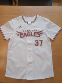 2025年最新】嶋基宏 ユニフォームの人気アイテム - メルカリ