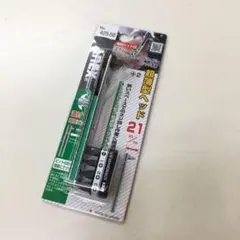 초박형 21mm 425-5B (오프셋 래칫 스크루 드라이버 비트 포함)