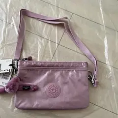 Item thumbnail for item 1506c187-4e6a-4087-b476-b1fe9e1ea186