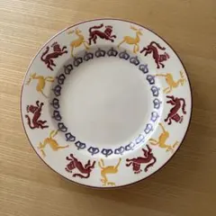 Emma Bridgewater spruce プレート スプルース　エマ お皿 楽天市場】Emma Bridgewaterエマブリッジウォーター プレート22cm