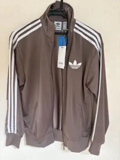 スナイデル　アディダス　コラボ　トラックジャケット adidas Originals】トラックジャケット（カットソー/Tシャツ