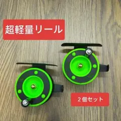 Item thumbnail for item 085fb449-ed38-40d4-8f2c-52cb500bcfe5