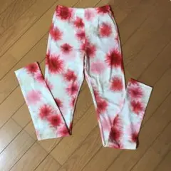 ❤︎SPIRALGIRL❤︎レギンス❤︎のサムネイル