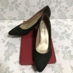 オリエンタルトラフィック ＊ ハイヒール　パンプス