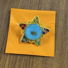 深海奏汰 リングライト リンライ スタライ 10th