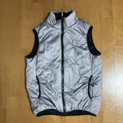 ワークマン　ベスト