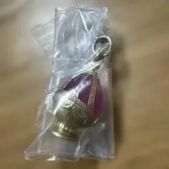 魔法少女まどか☆マギカ　めじるしアクセサリー　まどか　ソウルジェム