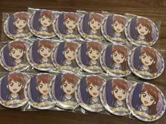 SEKAIMEN - 紫之創 缶バッジ イベコレ ハレノヒ
