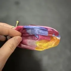 Item thumbnail for item d3d4c317-d56d-4514-ab9a-b96bbe375cc7