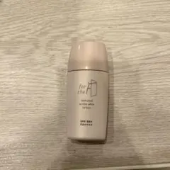 Item thumbnail for item d2b297df-92ec-4395-b424-8b36ddc6d2e1