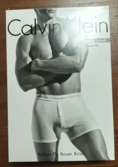 Item thumbnail for item 07161121-72ff-4aff-9f88-b150a04c20ab