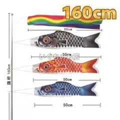 Item thumbnail for item f97dd69f-f6ae-4753-9250-f8802395815b