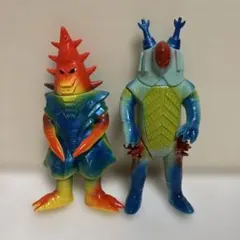 2026年最新】ブルマァク ササヒラーの人気アイテム - メルカリ