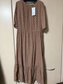 あゆっこ様 リクエスト 2点 まとめ商品