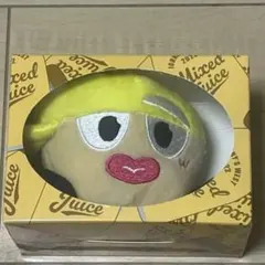 2026年最新】west ヤツ 7体の人気アイテム - メルカリ