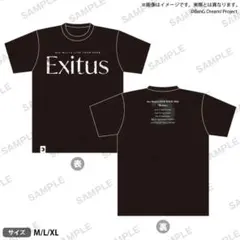 さ*ら様 酸欠少女さユり ヴィレヴァンコラボ Tシャツ ライブグッズ ミカヅキ 酸欠少女さユり ヴィレヴァンコラボ Tシャツ ライブグッズ ミカヅキ