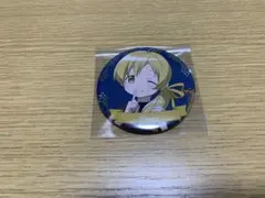 2026年最新】巴マミ 缶バッジの人気アイテム - メルカリ