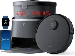 2026年最新】エコバックス omni t30の人気アイテム - メルカリ