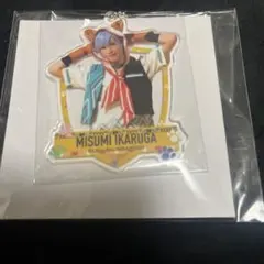 Item thumbnail for item f7eef4f8-b888-4d95-96e0-6e5f196789d9